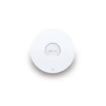 TP-LINK EAP773 BE9300 Ceiling Mount Tri-Band Wi-Fi 7 Access Point Price in Muscat, Oman