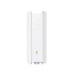 TP-LINK EAP610-Outdoor AX1800 Indoor/Outdoor WiFi 6 Access Point Price in Muscat, Oman