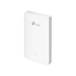 TP-LINK EAP615-Wall AX1800 Wall Plate WiFi 6 Access Point Price in Muscat, Oman