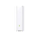 TP-LINK EAP623-Outdoor HD AX1800 Indoor/Outdoor Wi-Fi 6 Access Point Price in Muscat, Oman