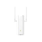 TP-LINK EAP625-Outdoor HD AX1800 Indoor/Outdoor Wi-Fi 6 Access Point  Price in Muscat, Oman