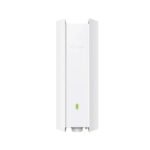 TP-LINK EAP650-Outdoor AX3000 Indoor/Outdoor WiFi 6 Access Point Price in Muscat, Oman