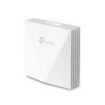 TP-LINK EAP650 Wall Plate WiFi 6 Access Point  Price in Muscat, Oman