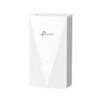 TP-LINK Omada EAP655-Wall AX3000 Wall Plate WiFi 6 Access Point Price in Muscat, Oman