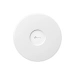 TP-LINK EAP673 AX5400 Ceiling Mount WiFi 6 Access Point Price in Muscat, Oman