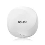 Aruba R7J49A AP-615 (RW) Indoor Wi-Fi 6E Access Point Price in Muscat, Oman