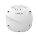 Aruba JZ021A AP-344 (RW) Indoor Wi-Fi 5 Access Point Price in Muscat, Oman