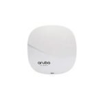 HPE-JZ320A-Aruba AP-303 (RW) Unified Access Points Price in Muscat, Oman
