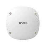 Aruba JZ331A AP-534 (RW) Indoor Wi-Fi 6 Access Point  Price in Muscat, Oman