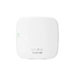 Aruba-HPE-R2X06A Instant On Access Points Price in Muscat, Oman