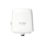Aruba R2X11A Instant On AP17 Outdoor Wi-Fi 5 Access Point Price in Muscat, Oman