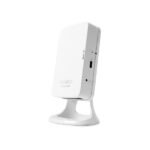 Aruba R2X16A Instant On AP11D Indoor Wi-Fi 5 PoE Access Point Price in Muscat, Oman