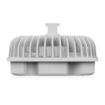 Aruba R4H22A AP-577 (RW) Outdoor Wi-Fi 6 Access Point Price in Muscat, Oman