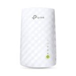 Tp-link RE200 AC750 Wi-Fi Range Extender Price in Muscat, Oman