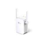 Tp-link RE305 AC1200 Mesh Wi-Fi Range Extender Price in Muscat, Oman