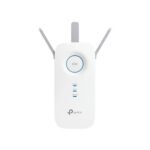 TP-Link RE450 AC1750 Wi-Fi Range Extender Price in Muscat, Oman