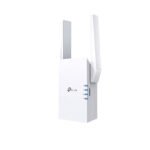 TP-Link RE605X AX1800 Mesh WiFi 6 Extender Price in Muscat, Oman