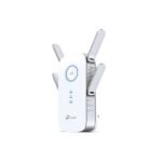 TP-LINK RE650 AC2600 Wi-Fi Range Extender Price in Muscat, Oman