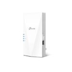 TP-Link RE700X AX3000 Mesh WiFi 6 Extender Price in Muscat, Oman