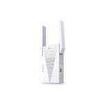 TP-Link RE715X AX3000 Mesh WiFi 6 Extender Price in Muscat, Oman