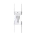 TP-Link RE815XE AX3000 Dual-Band Wi-Fi 6 Air Range Extender Price in Muscat, Oman