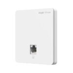 Ruijie RG-RAP1200(F) Access Point Price in Muscat, Oman
