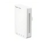 Ruijie RG-RAP1200(P) Access Point Price in Muscat, Oman