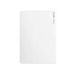 Ruijie RG-RAP1260 Wall Mount Access Point Price in Muscat, Oman