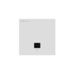 Ruijie RG-RAP1261 Wall Mount Access Point Price in Muscat, Oman