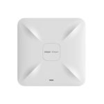 Ruijie RG-RAP2200(F) Access Point Price in Muscat, Oman