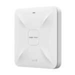 Ruijie RG-RAP2200(E) Access Point Price in Muscat, Oman