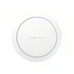 Ruijie RG-RAP2266 Indoor Access Point Price in Muscat, Oman