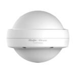 Ruijie RG-RAP6202(G) Outdoor Access Point Price in Muscat, Oman
