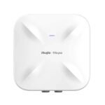 Ruijie RG-RAP6260(G) Access Point Price in Muscat, Oman