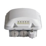 Ruckus 901-T310-WW20 Outdoor Access Points Price in Muscat, Oman