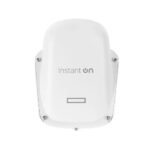 Aruba S1T43A Instant On AP27 Outdoor Wi-Fi 6 Access Point Price in Muscat, Oman
