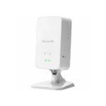 Aruba S1U76A Instant On AP22D Indoor Wi-Fi 6 PoE Access Point Price in Muscat, Oman
