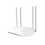 Tp-Link TL-WA1201 AC1200 Wireless Access Point Price in Muscat, Oman
