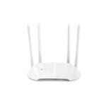 TP-Link TL-WA1801 AX1800 Gigabit Wi-Fi 6 Access Point Price in Muscat, Oman