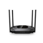TP-Link TL-WA3001 AX3000 Gigabit Wi-Fi 6 Access Point Price in Muscat, Oman