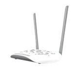 TP-Link TL-WA801N 300Mbps Wireless N Access Point Price in Muscat, Oman