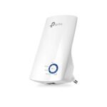 Tp-link TL-WA850RE 300Mbps Universal Wi-Fi Range Extender Price in Muscat, Oman