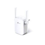 TP-LINK TL-WA855RE 300Mbps Wi-Fi Range Extender Price in Muscat, Oman