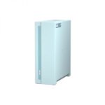 QNAP TS-130 Network Attached Storages Price in Muscat, Oman