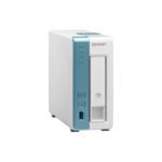 QNAP TS-131K Network Attached Storages Price in Muscat, Oman