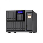 QNAP TS-1635AX-4G Network Attached Storages Price in Muscat, Oman
