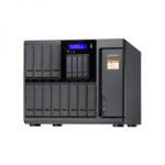 QNAP TS-1635AX-4G Network Attached Storages Price in Muscat, Oman