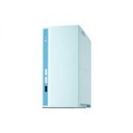 QNAP TS-230 Network Attached Storages Price in Muscat, Oman