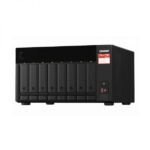 QNAP TS-873A-8G Network Attached Storages Price in Muscat, Oman