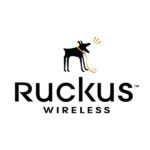 Ruckus 901-T750-WW52 Outdoor Access Points Price in Muscat, Oman